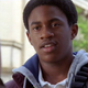 Image for article titled Lost Recap: Is Widmore Actually The Good Guy?